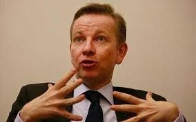 gove