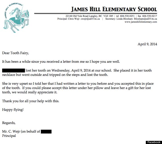 Elementary School Teacher Salary Bc