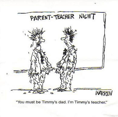 parent-teacher-cartoon