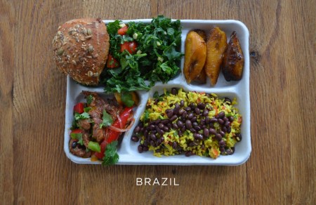 brazil-lunch