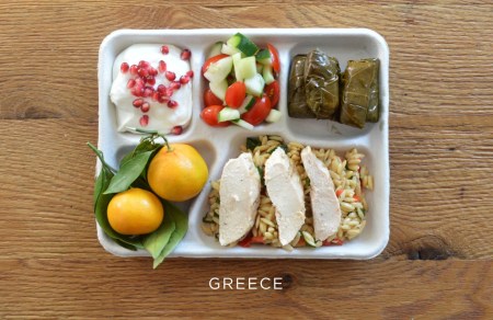 greece-lunch