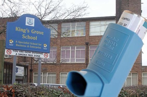 Kings-Grove-asthma