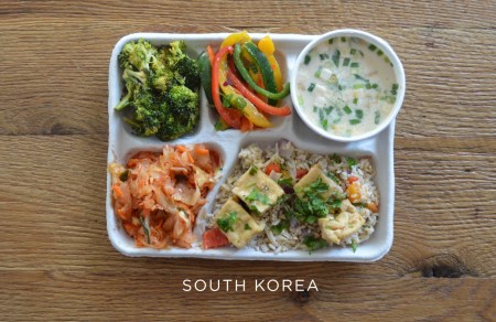 south-korea-lunch