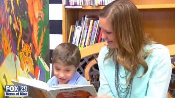 teacher-donates-kidney