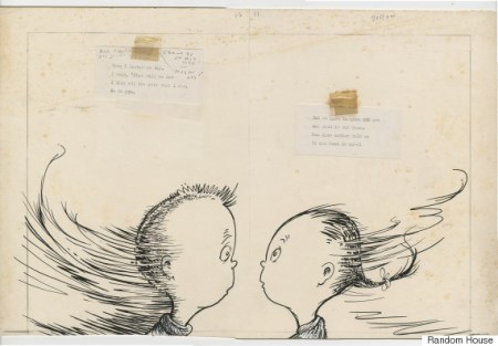 WHAT-PET-SHOULD-I-GET