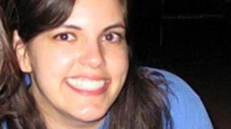 jillian-jacobcon-suicide