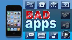 bad-apps-for-kids