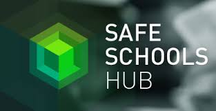 is-safe-schools-hub-safe