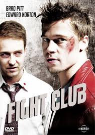 fight-club