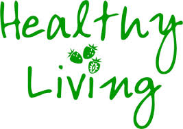 healthy-living