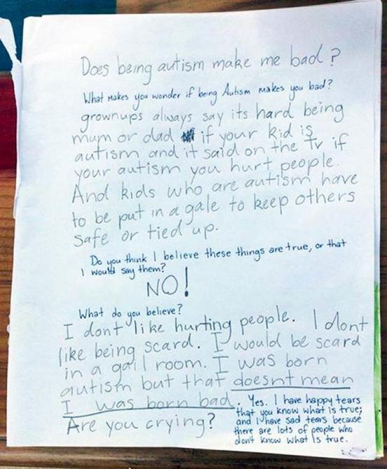 autistic-girl-letter