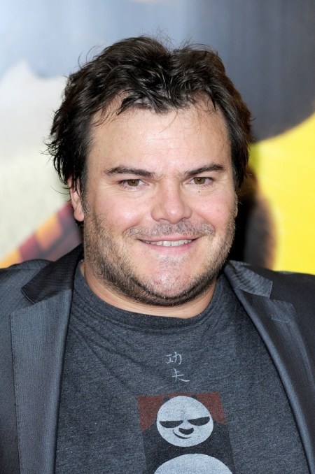 jack-black-teacher