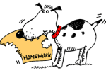 dog-ate-my-homework