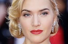kate-winslet-fat
