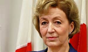 andrea-leadsom-mother