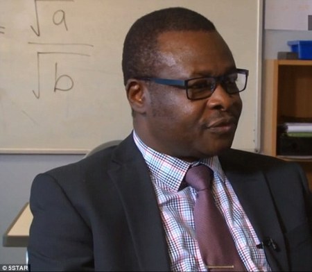 vincent-uzomah-stabbing