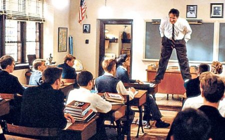 inspirational-teacher