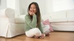 portrait-asian-woman-sitting-floor-footage-019075773_iconl