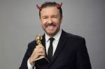 ricky-gervais-hollywood